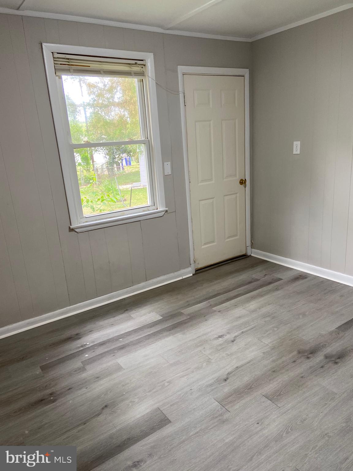 POTOMAC HEIGHTS SUB - Residential