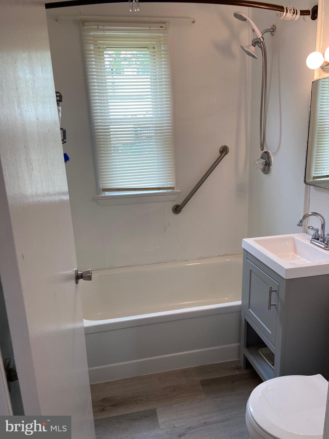 POTOMAC HEIGHTS SUB - Residential