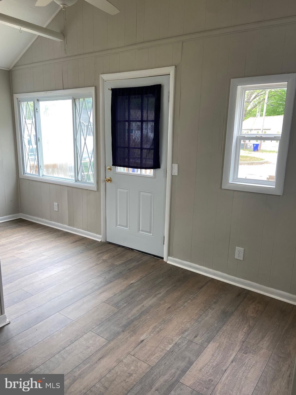 POTOMAC HEIGHTS SUB - Residential