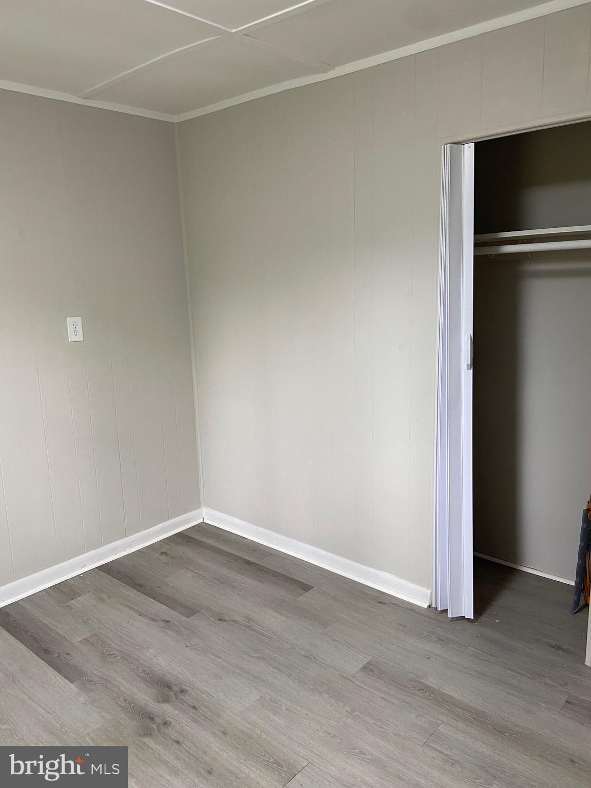 POTOMAC HEIGHTS SUB - Residential