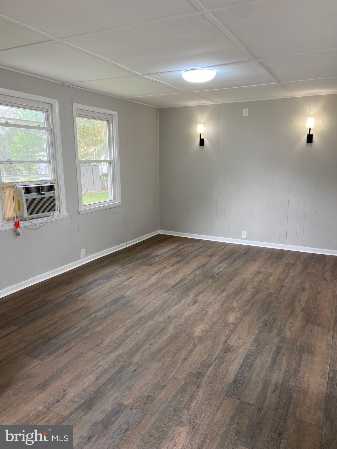 POTOMAC HEIGHTS SUB - Residential