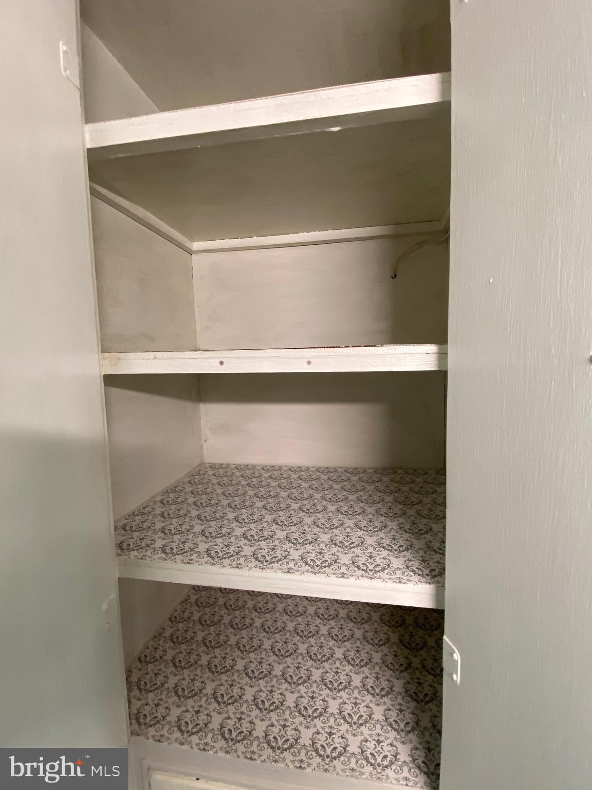 POTOMAC HEIGHTS SUB - Residential