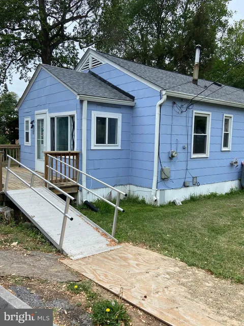 MLS: MDCH2053798