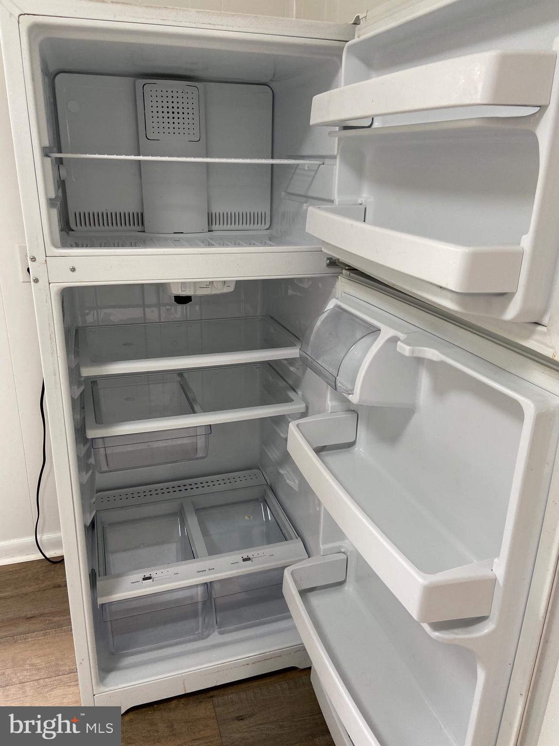 POTOMAC HEIGHTS SUB - Residential