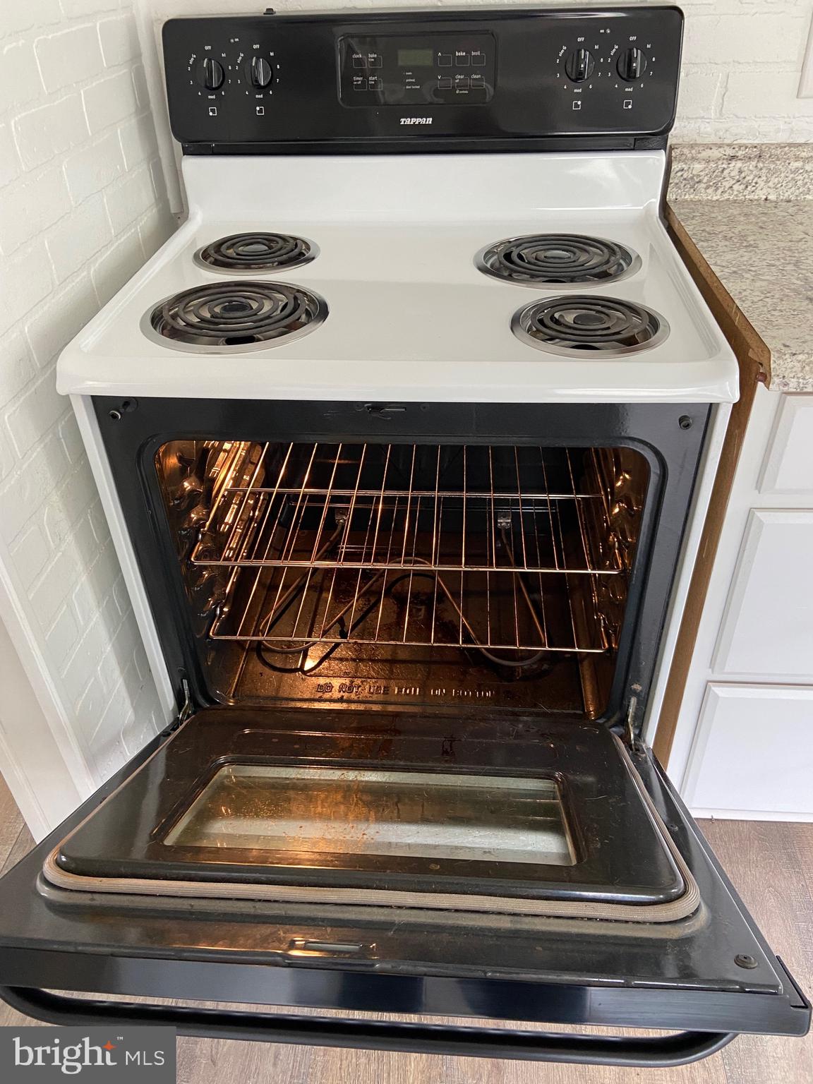 POTOMAC HEIGHTS SUB - Residential