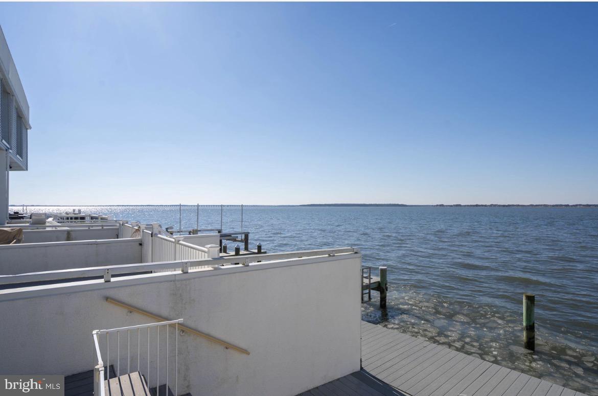 DEER POINT - Residential