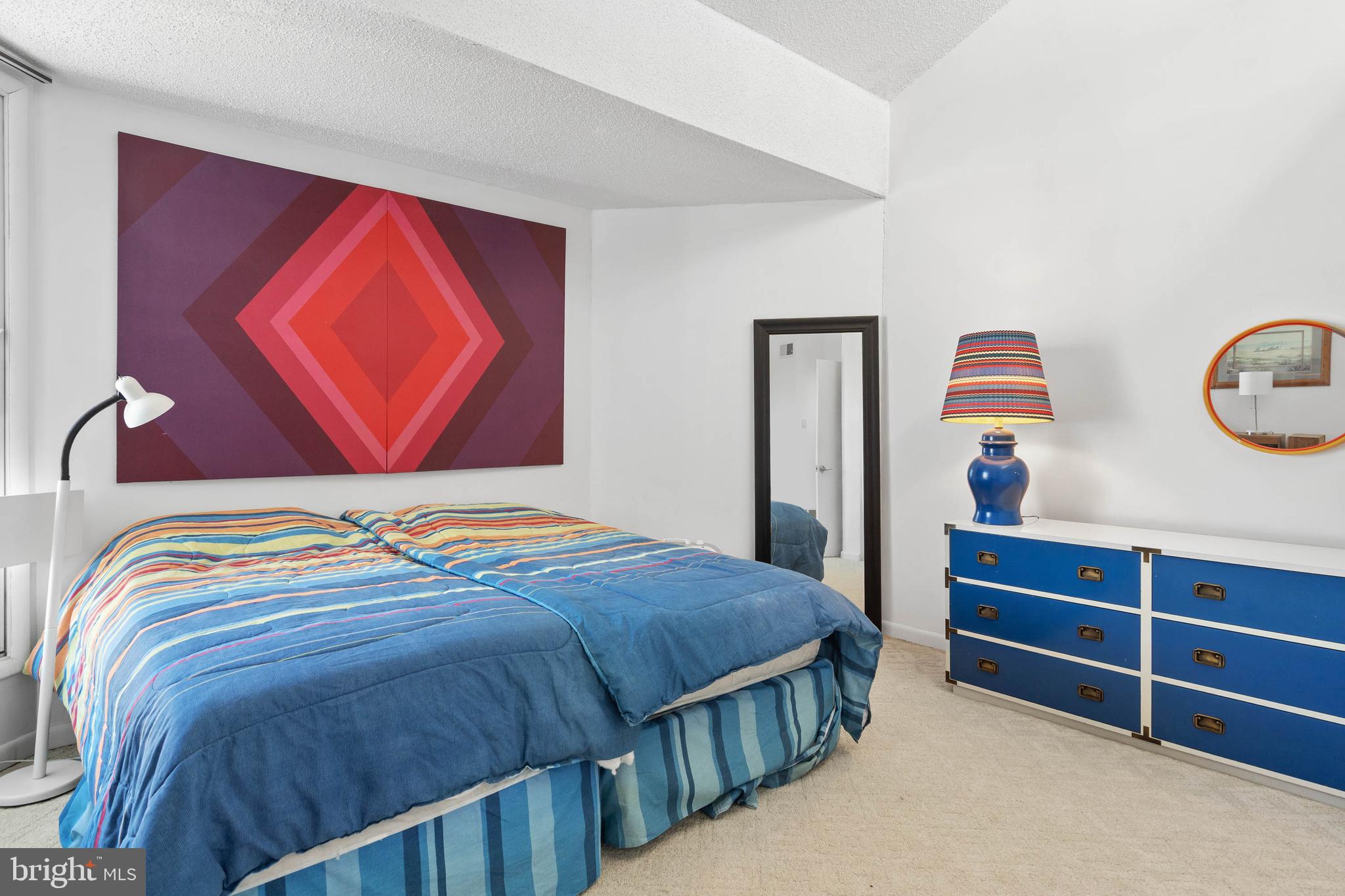 DEER POINT - Residential