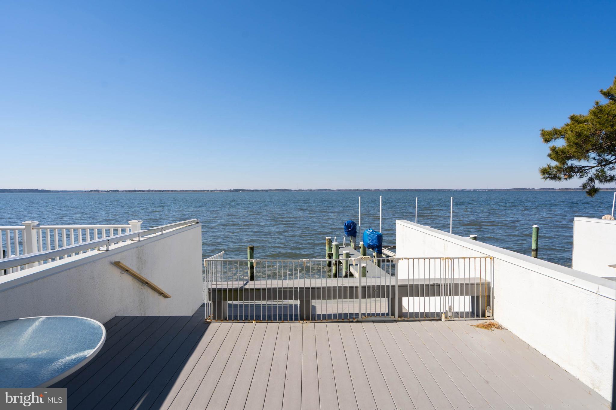 DEER POINT - Residential