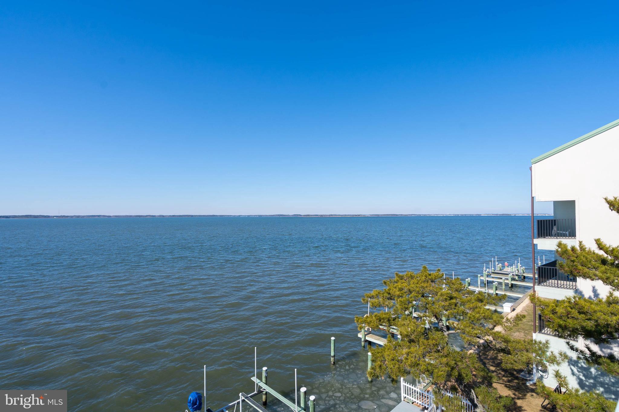 DEER POINT - Residential