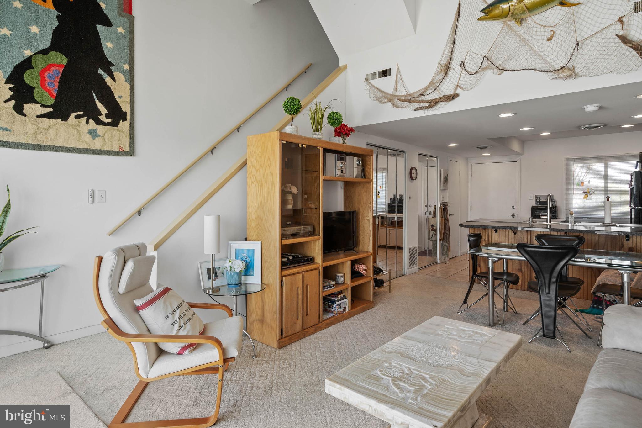 DEER POINT - Residential