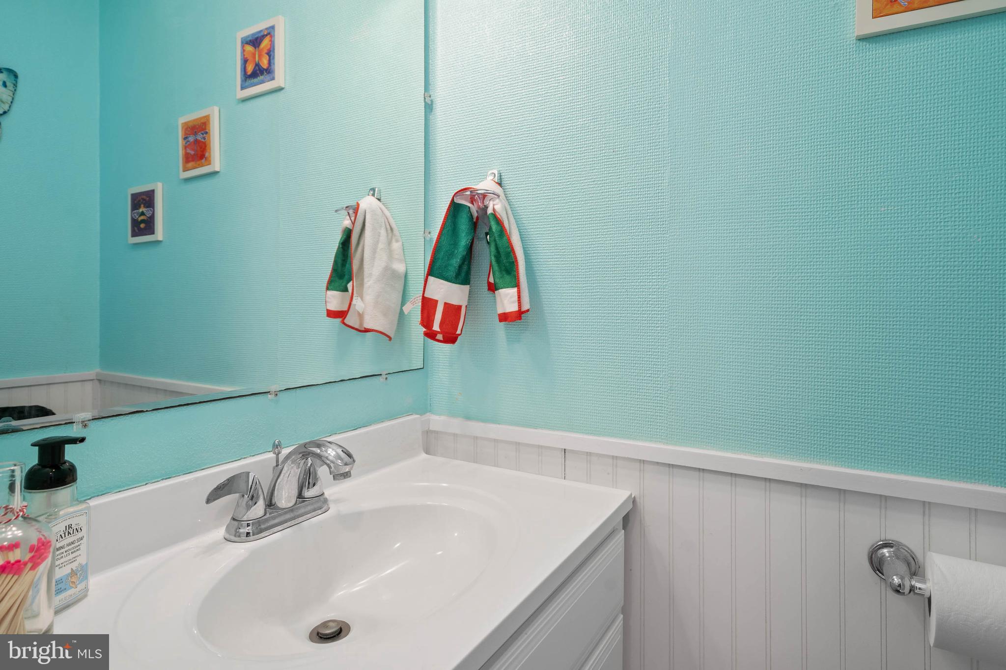 DEER POINT - Residential