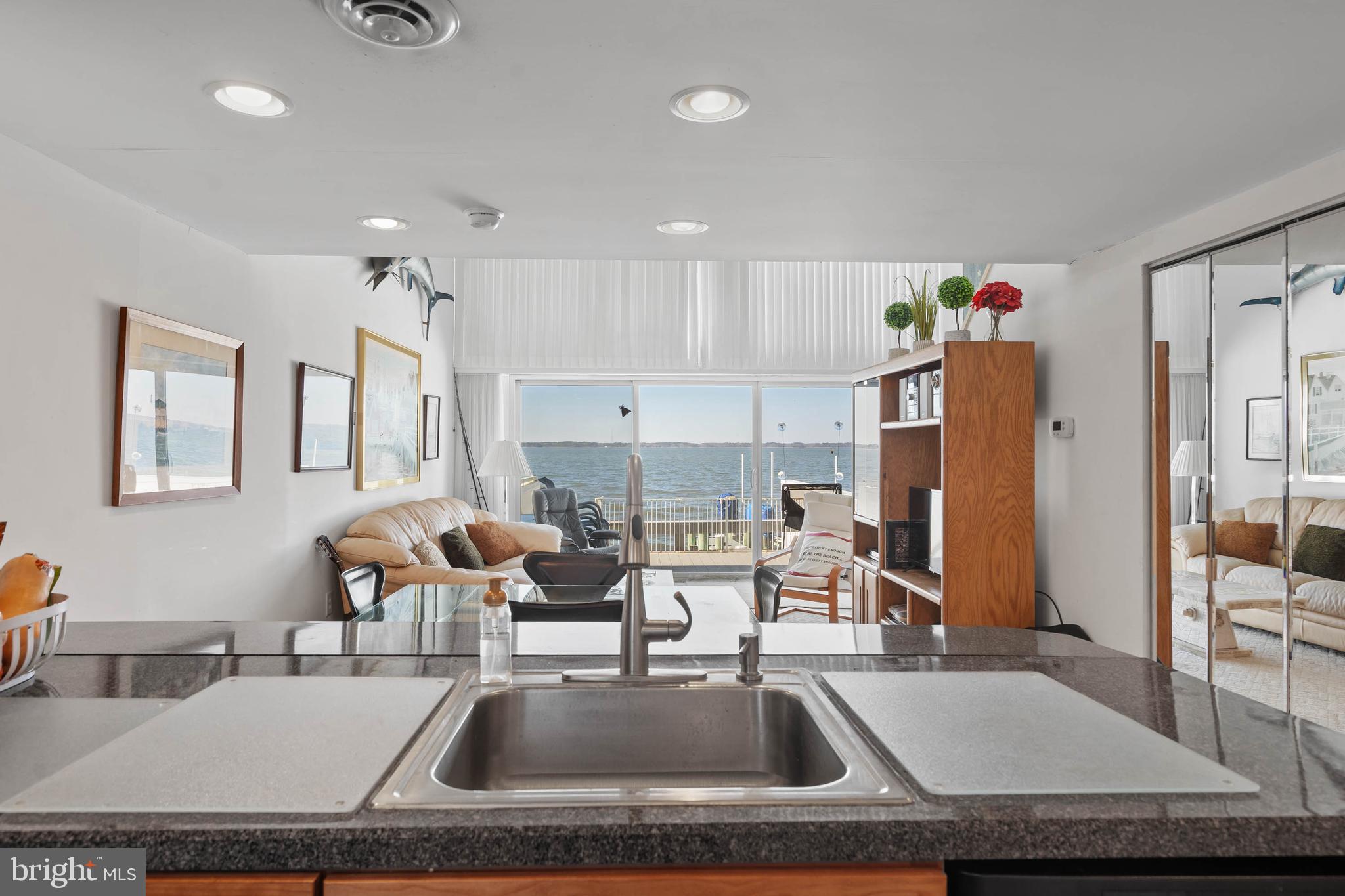 DEER POINT - Residential