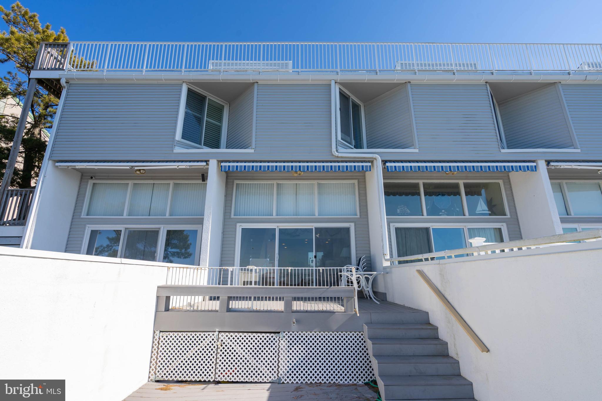 DEER POINT - Residential