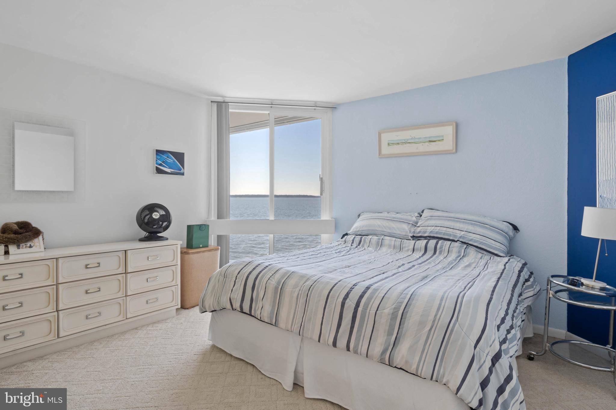 DEER POINT - Residential