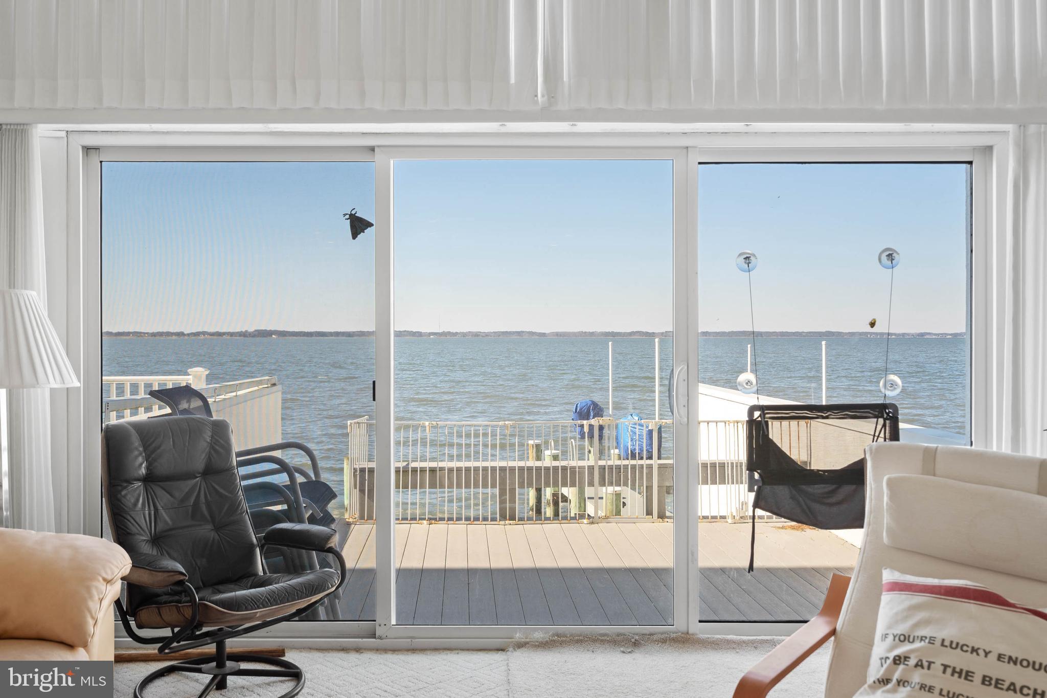 DEER POINT - Residential