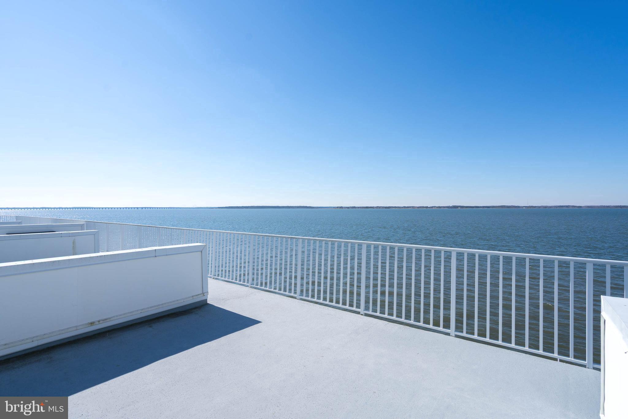 DEER POINT - Residential