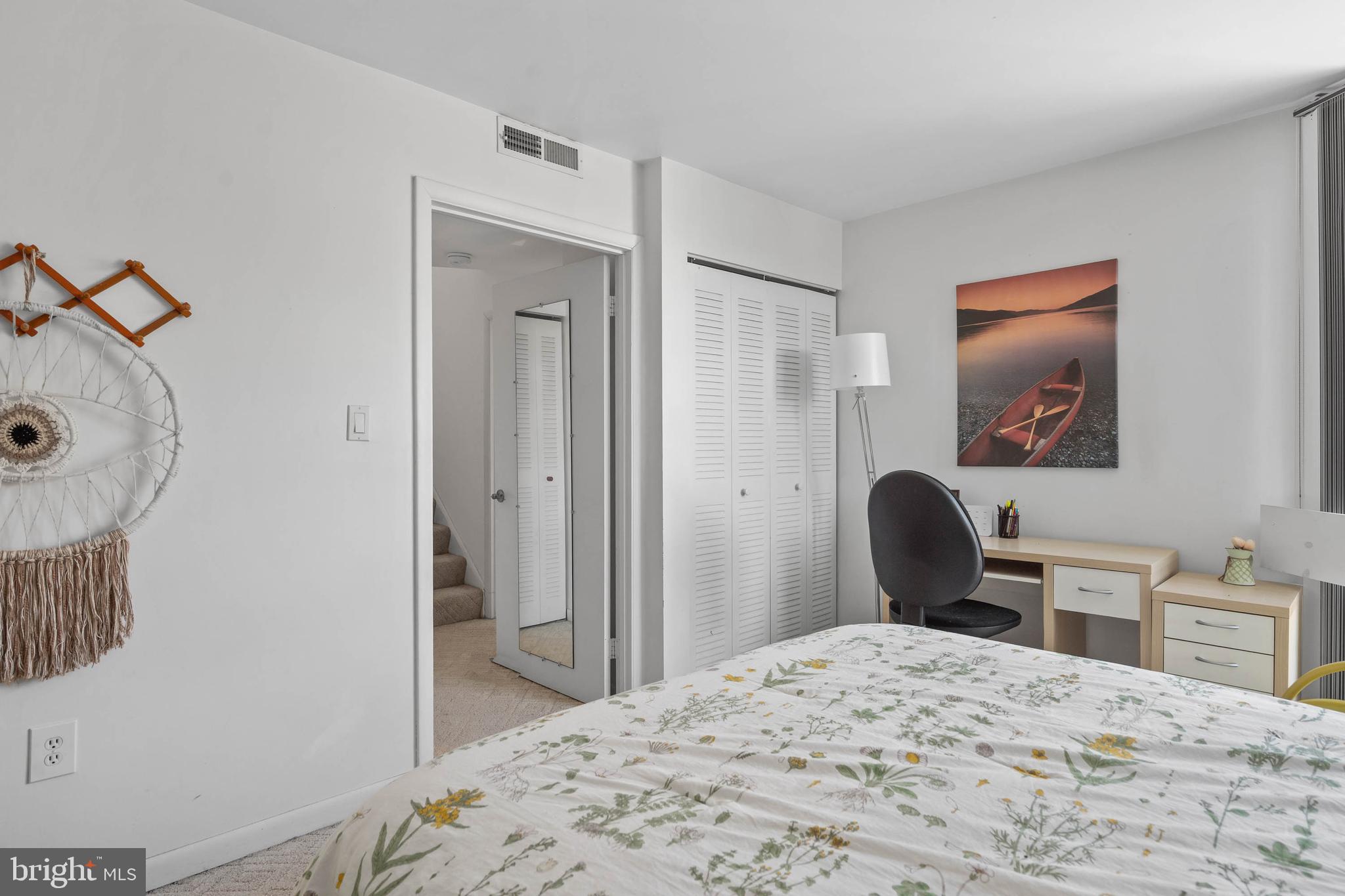 DEER POINT - Residential