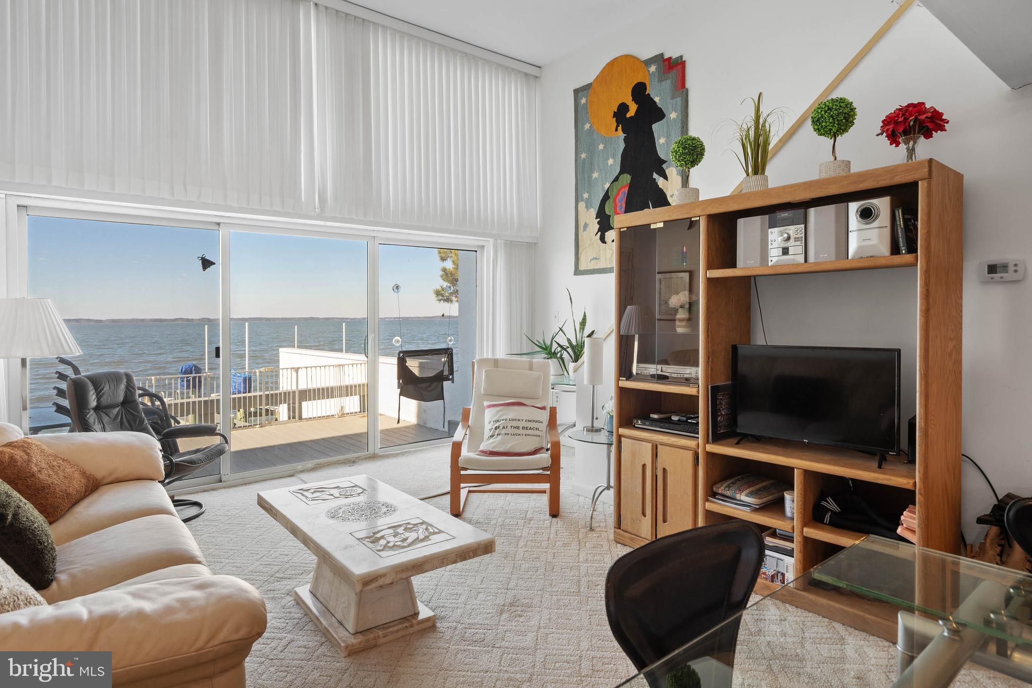 DEER POINT - Residential