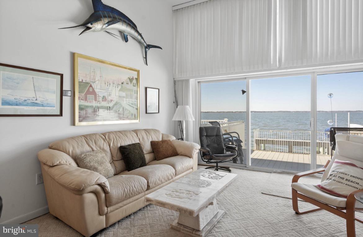 DEER POINT - Residential