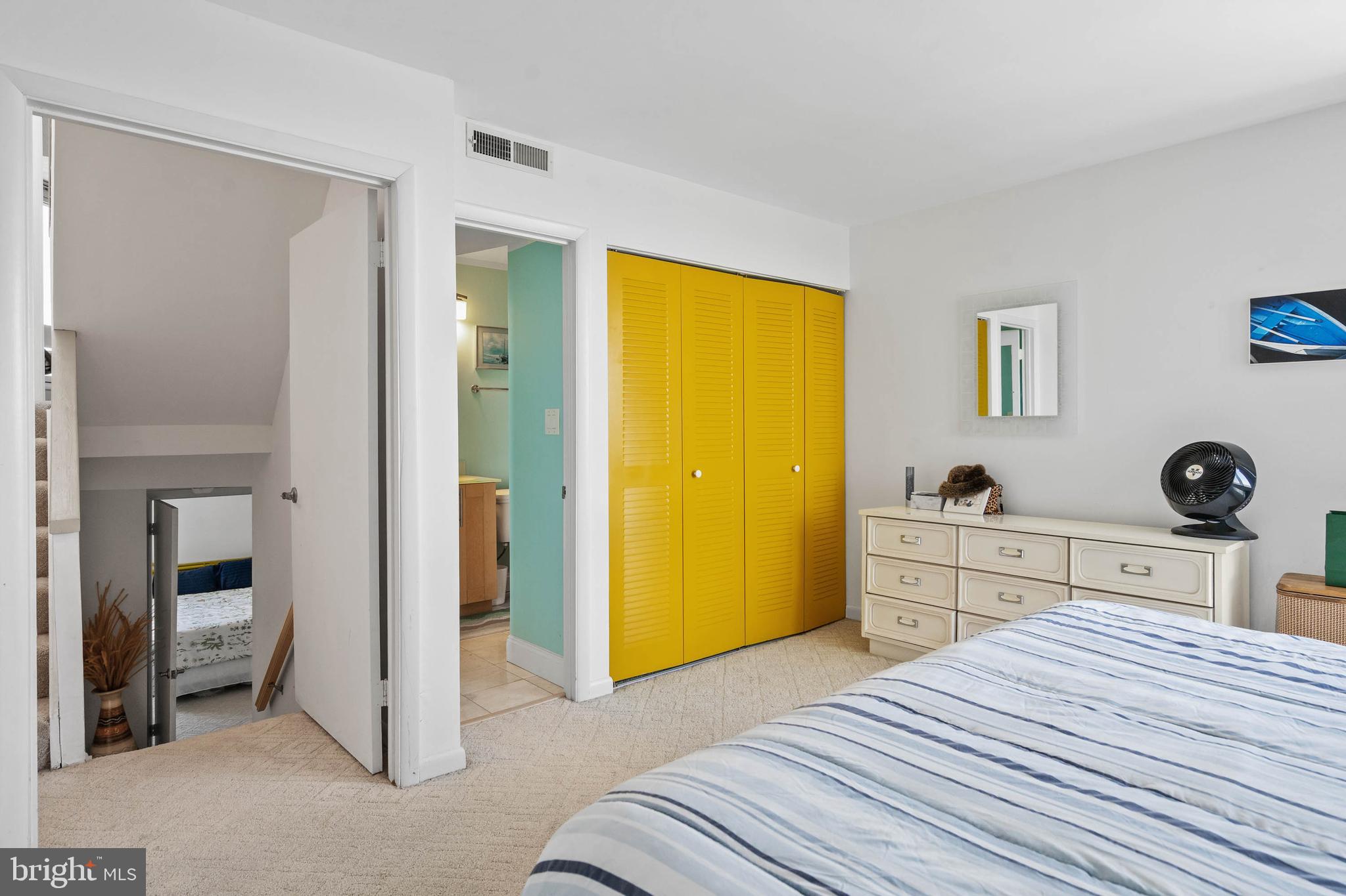 DEER POINT - Residential