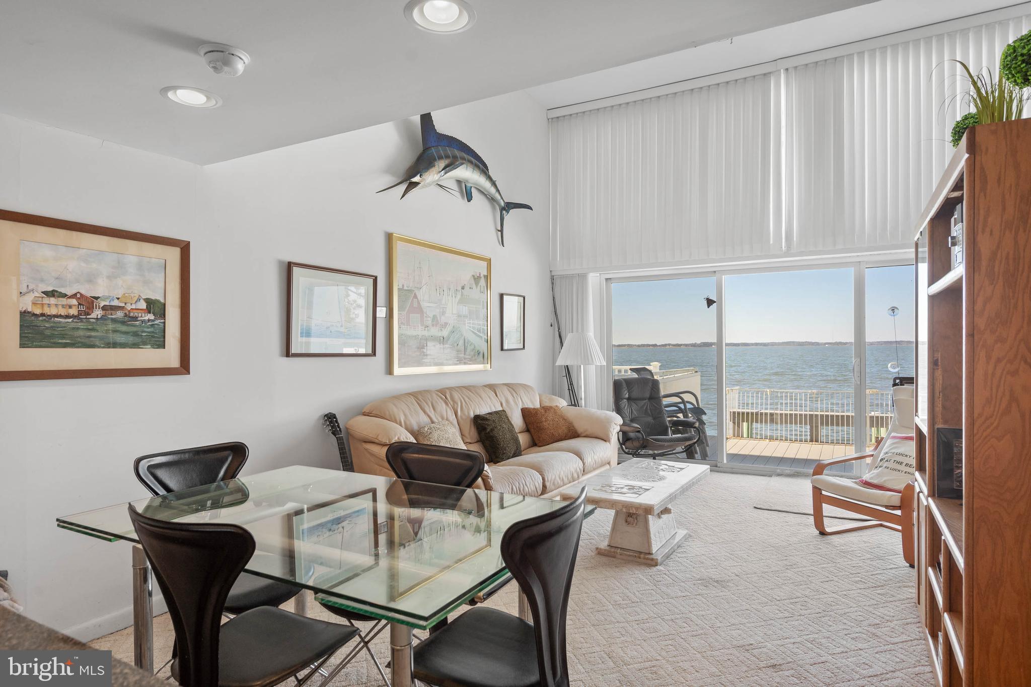 DEER POINT - Residential