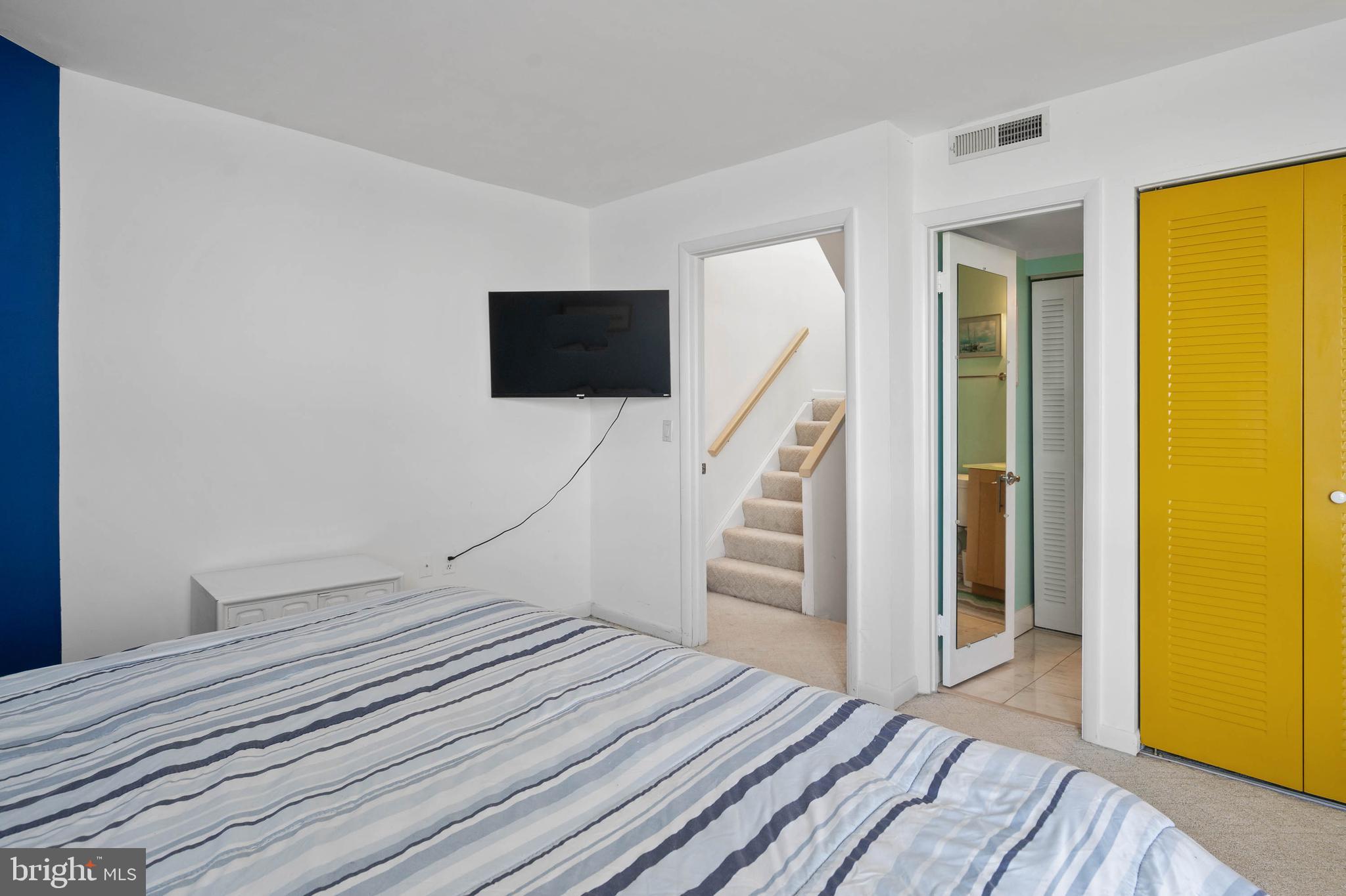 DEER POINT - Residential