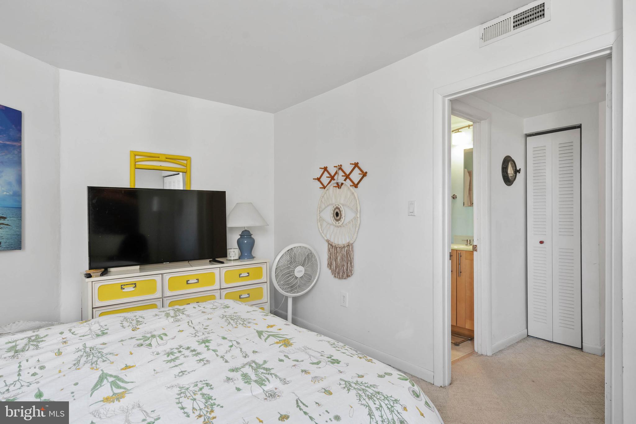 DEER POINT - Residential