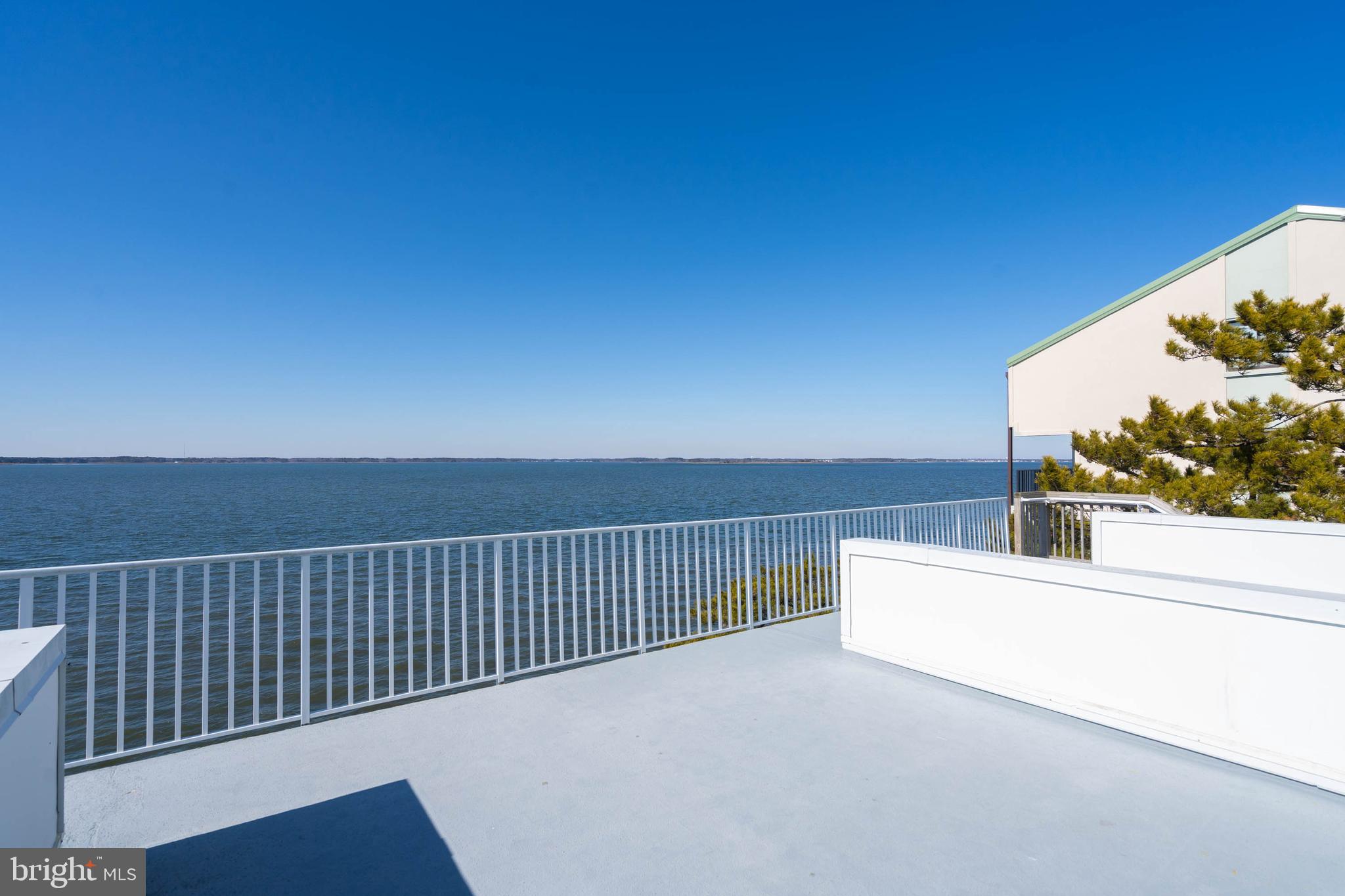 DEER POINT - Residential