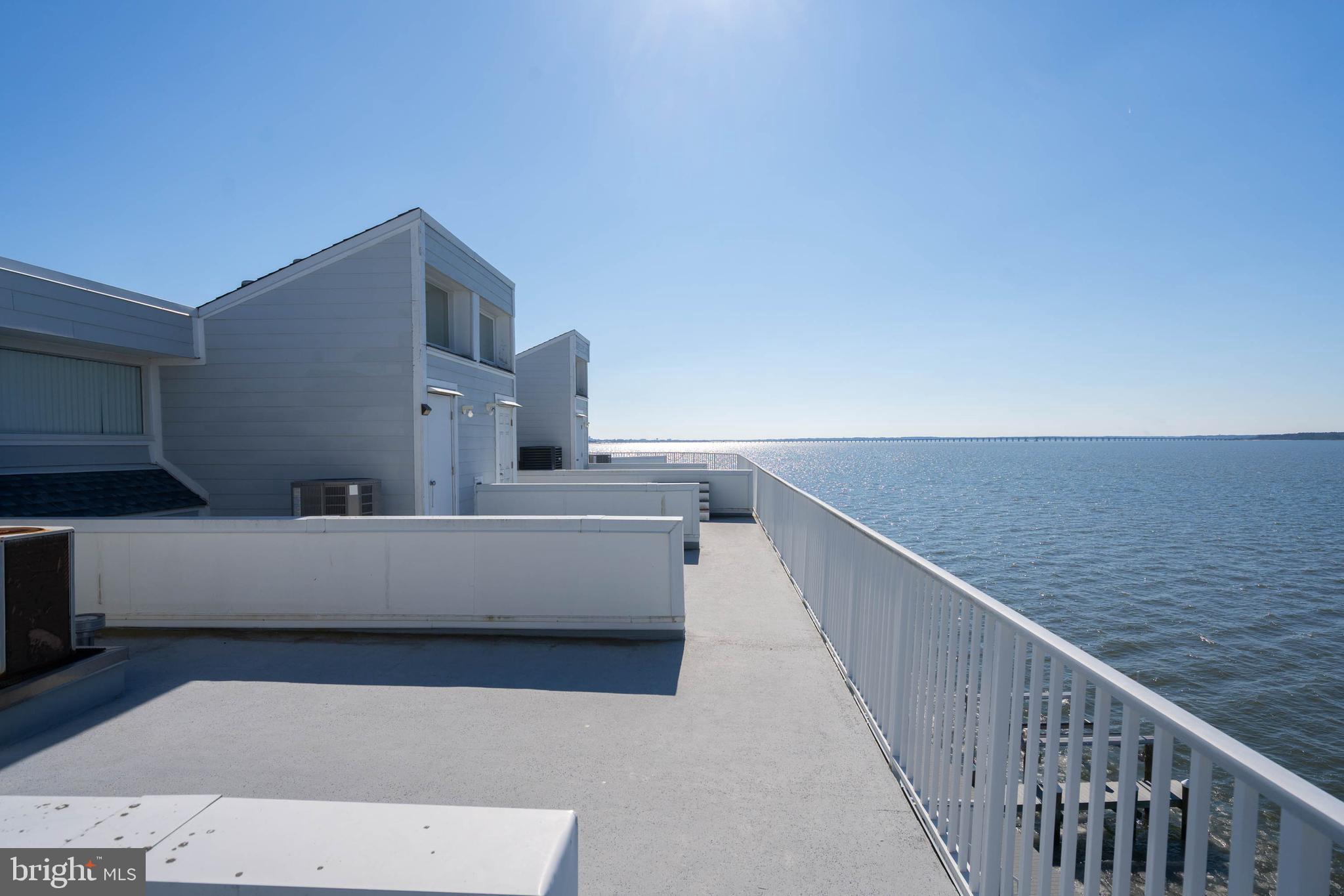 DEER POINT - Residential