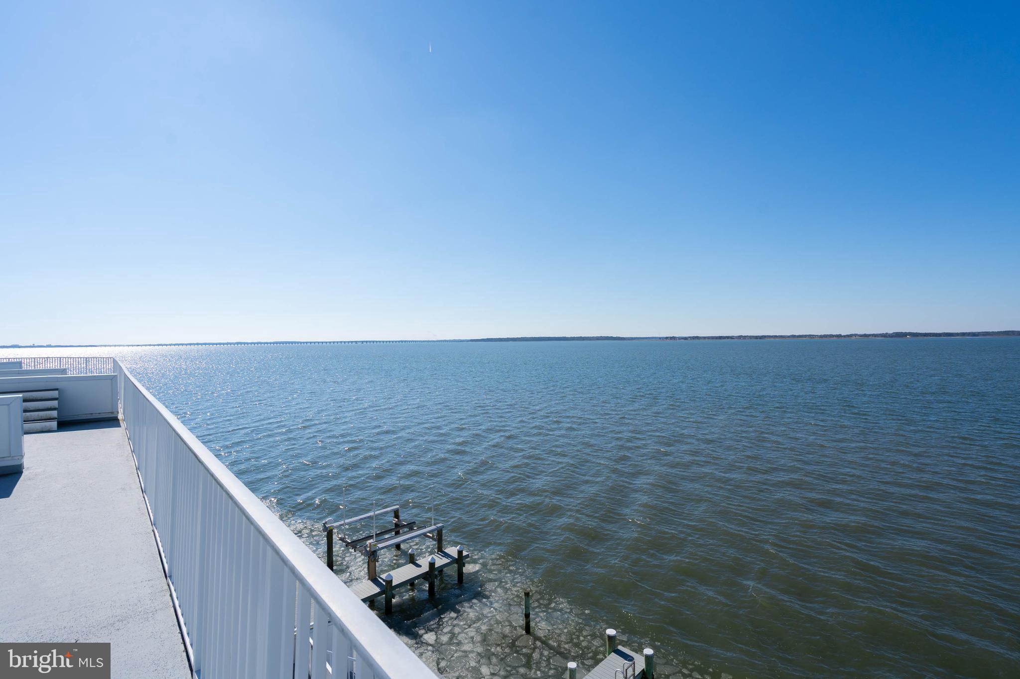 DEER POINT - Residential