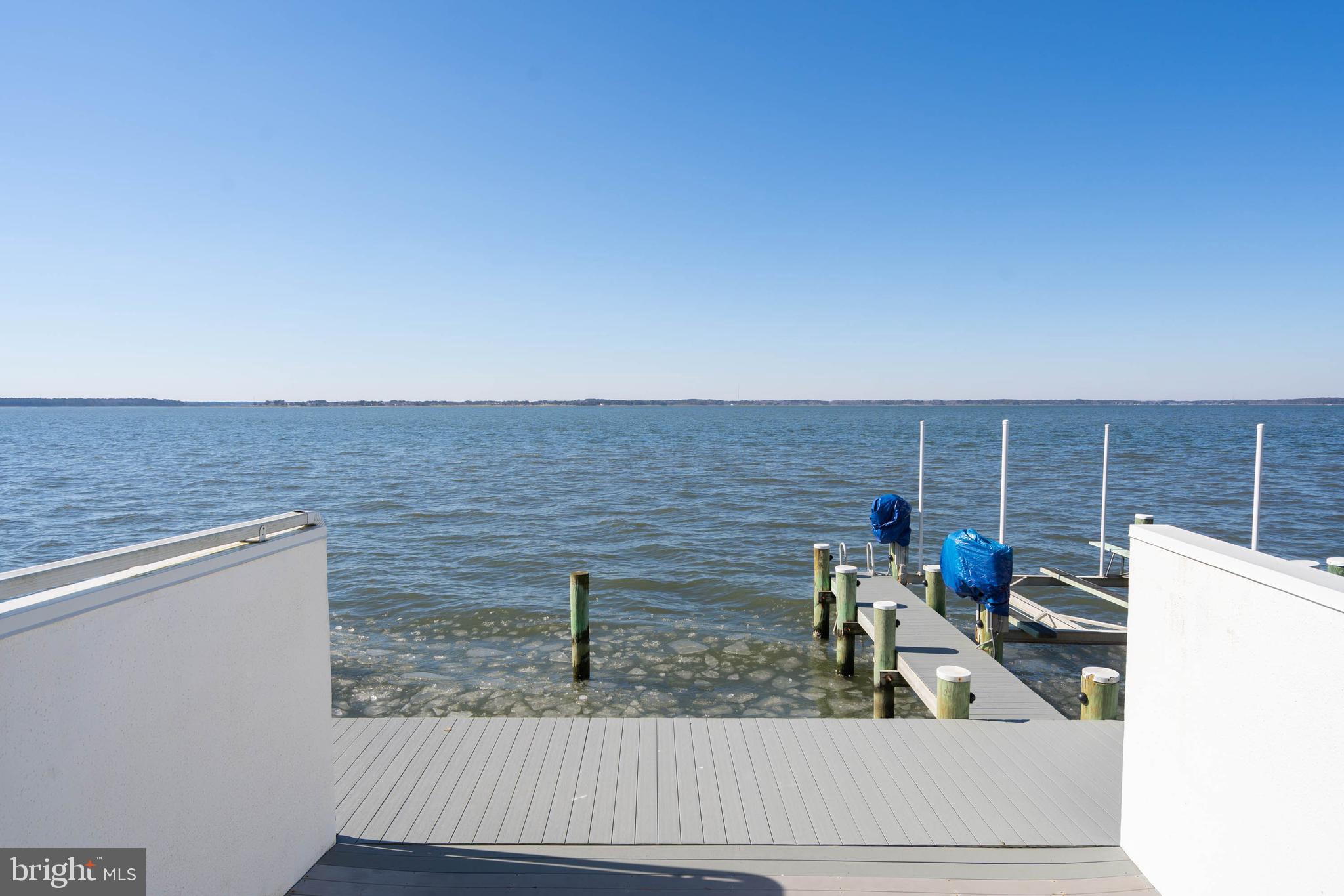 DEER POINT - Residential