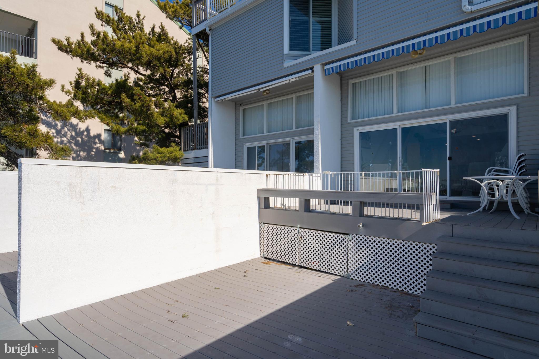 DEER POINT - Residential