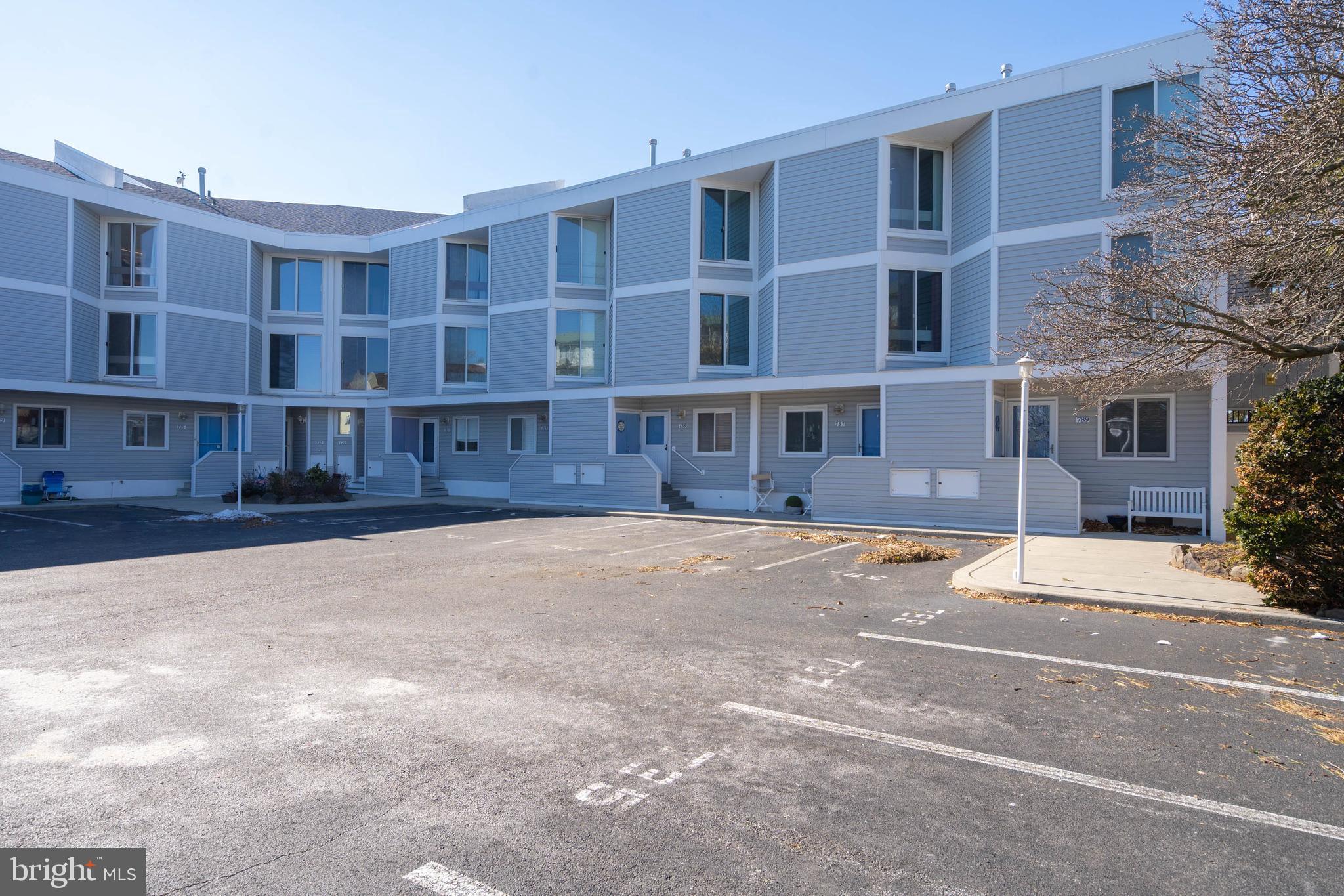 DEER POINT - Residential