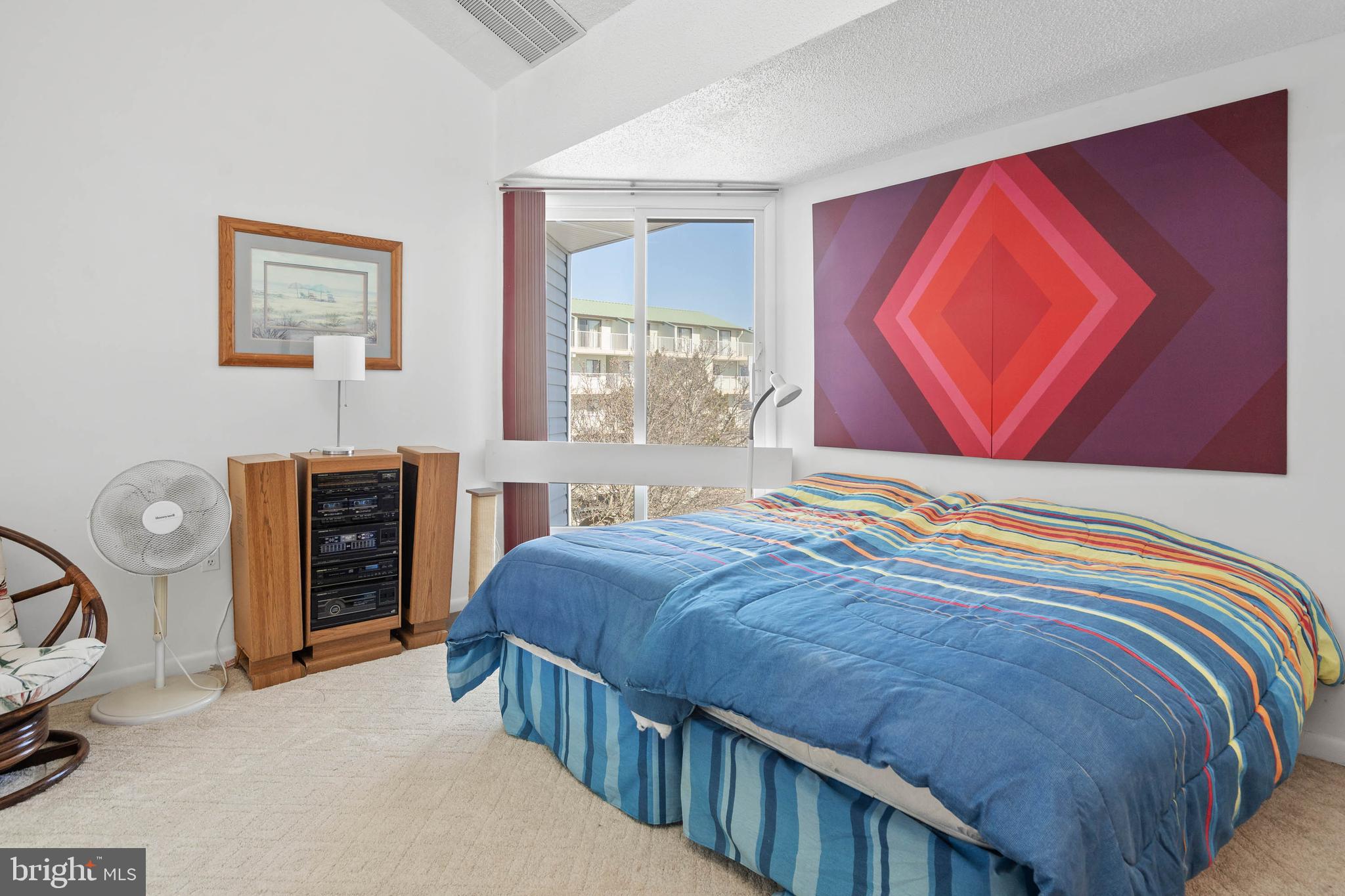 DEER POINT - Residential