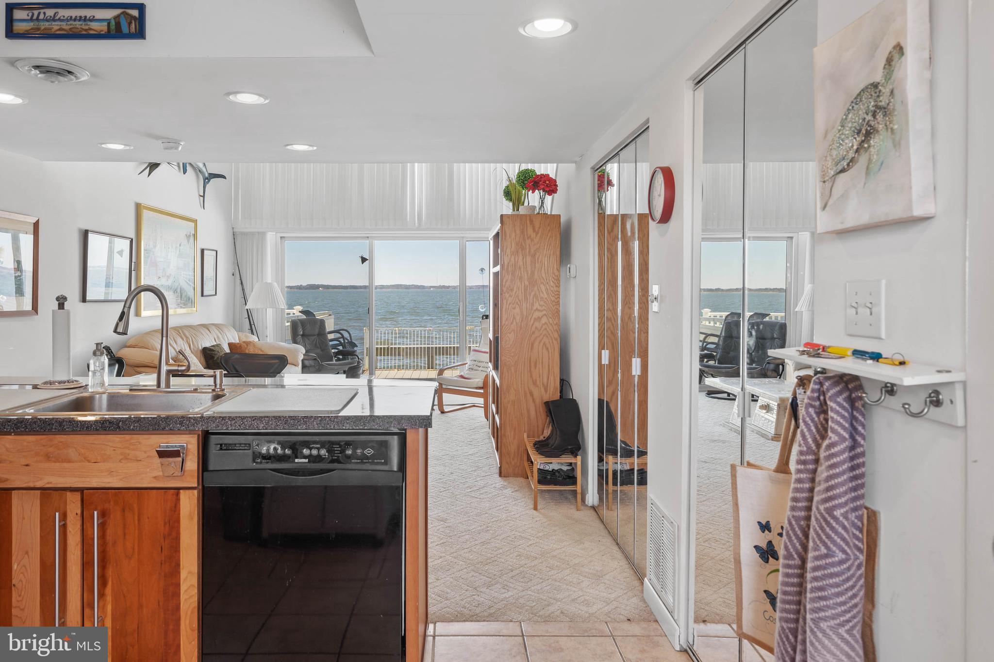 DEER POINT - Residential