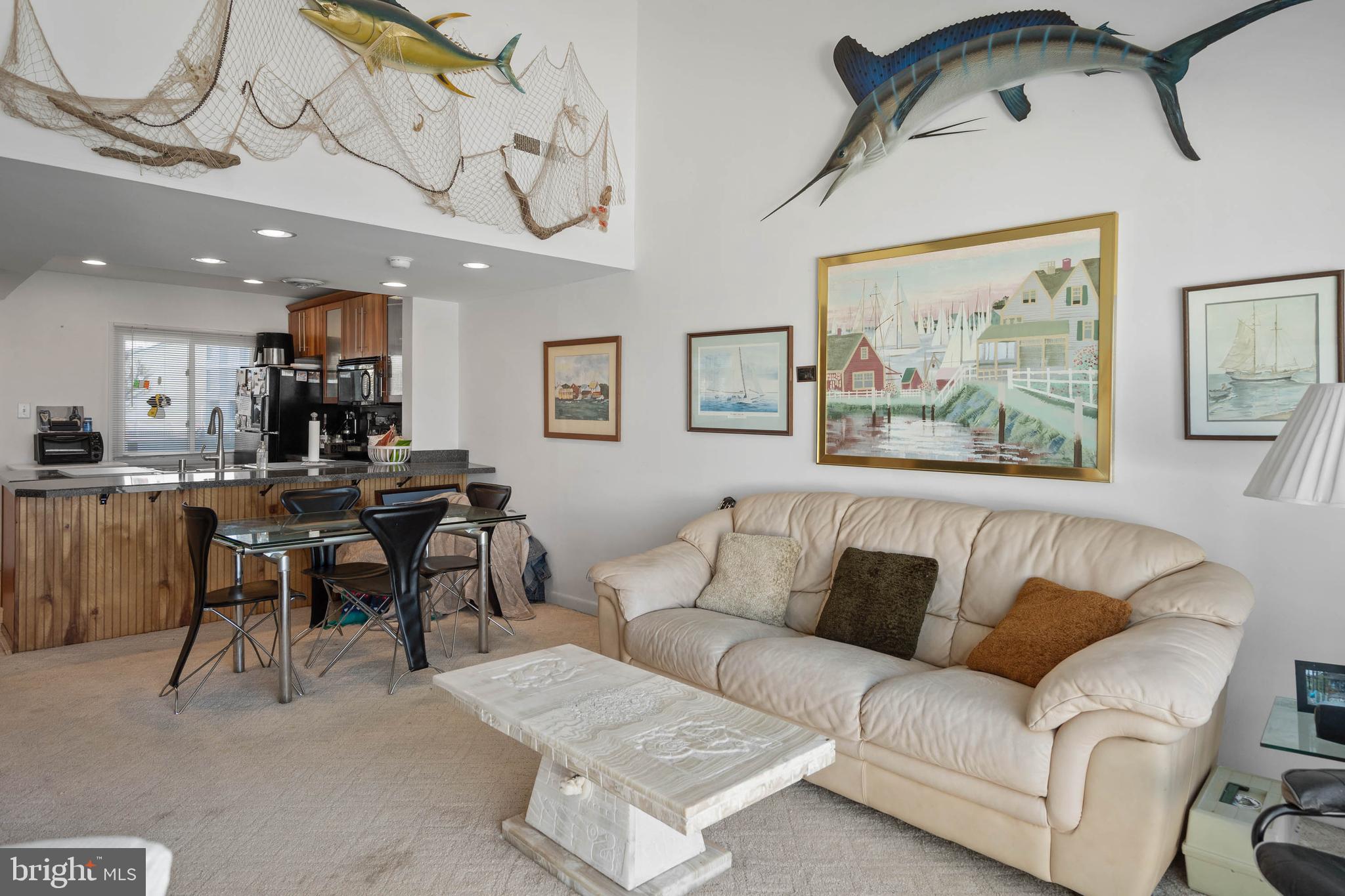 DEER POINT - Residential