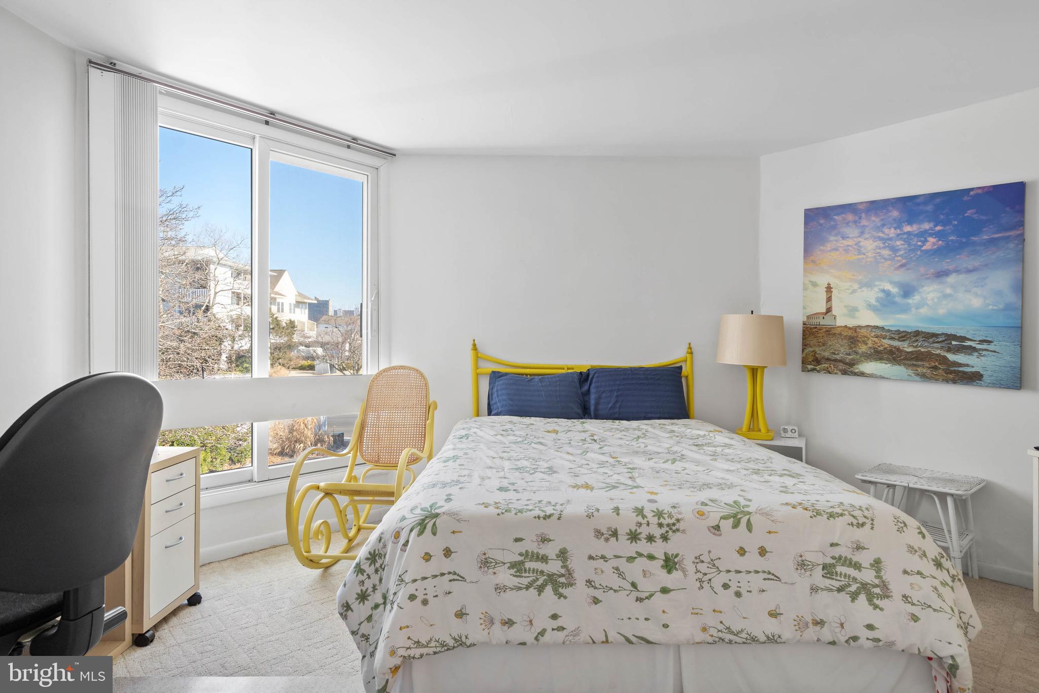 DEER POINT - Residential