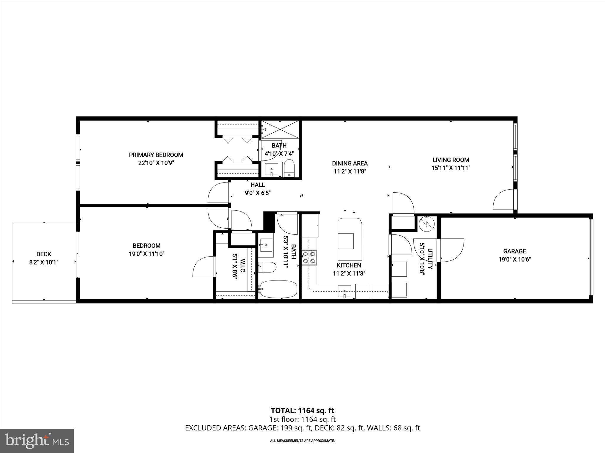 HERITAGE HARBOUR - Residential