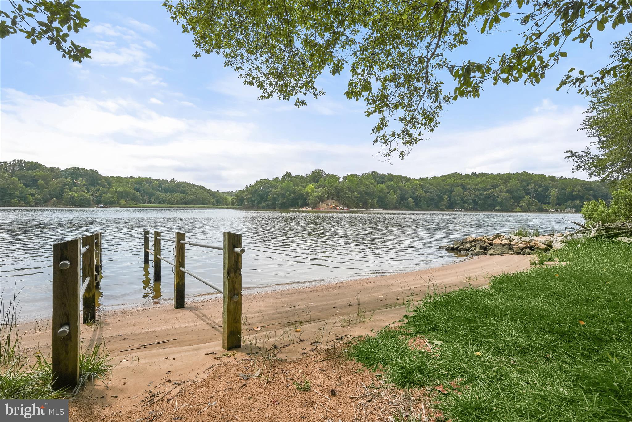 HERITAGE HARBOUR - Residential
