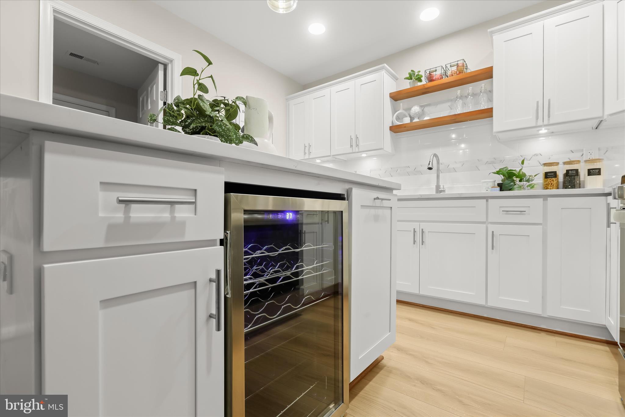 HERITAGE HARBOUR - Residential