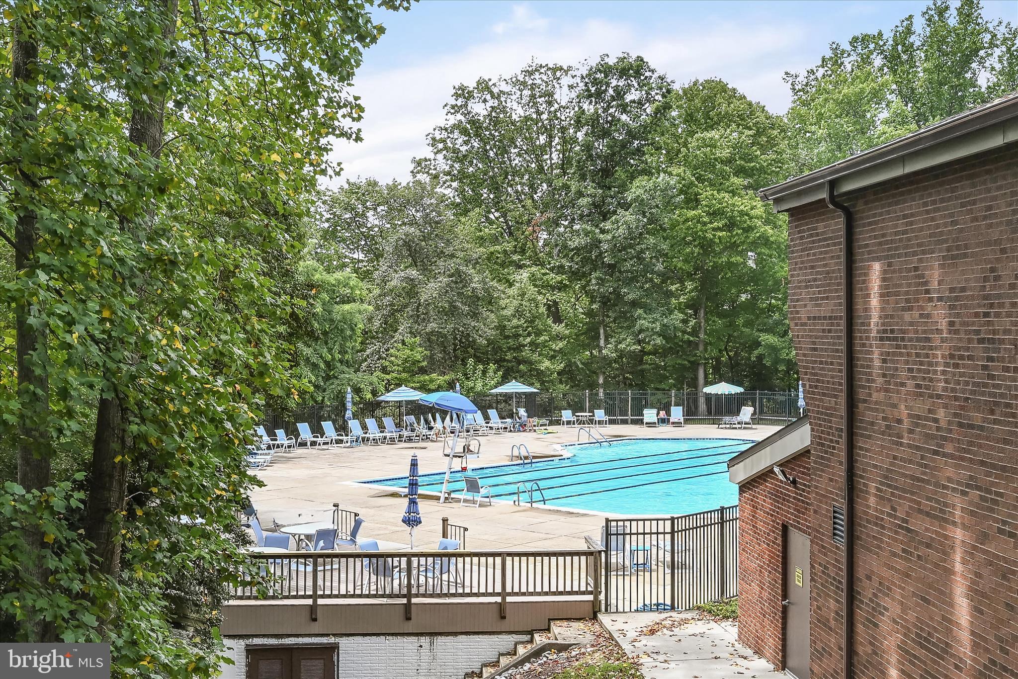 HERITAGE HARBOUR - Residential