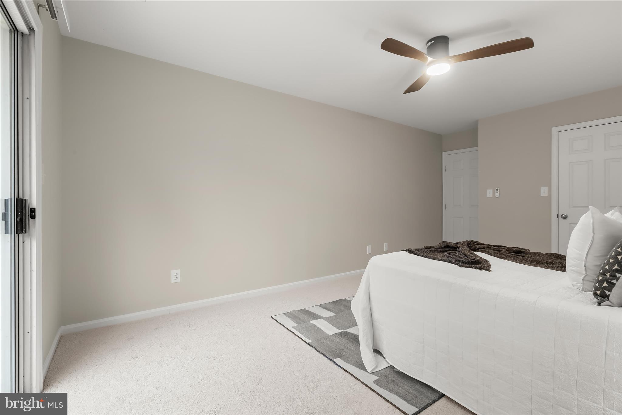 HERITAGE HARBOUR - Residential