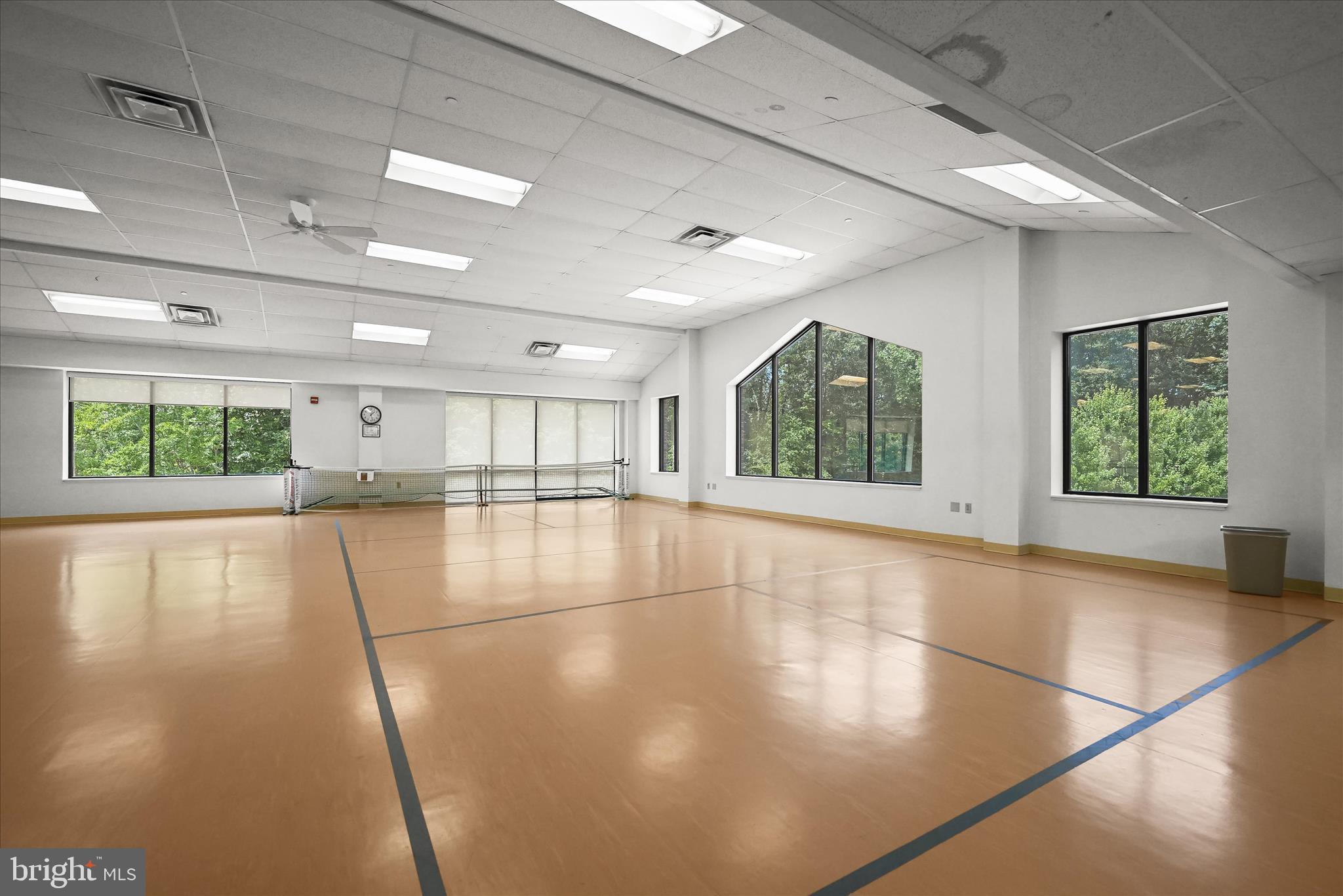 HERITAGE HARBOUR - Residential