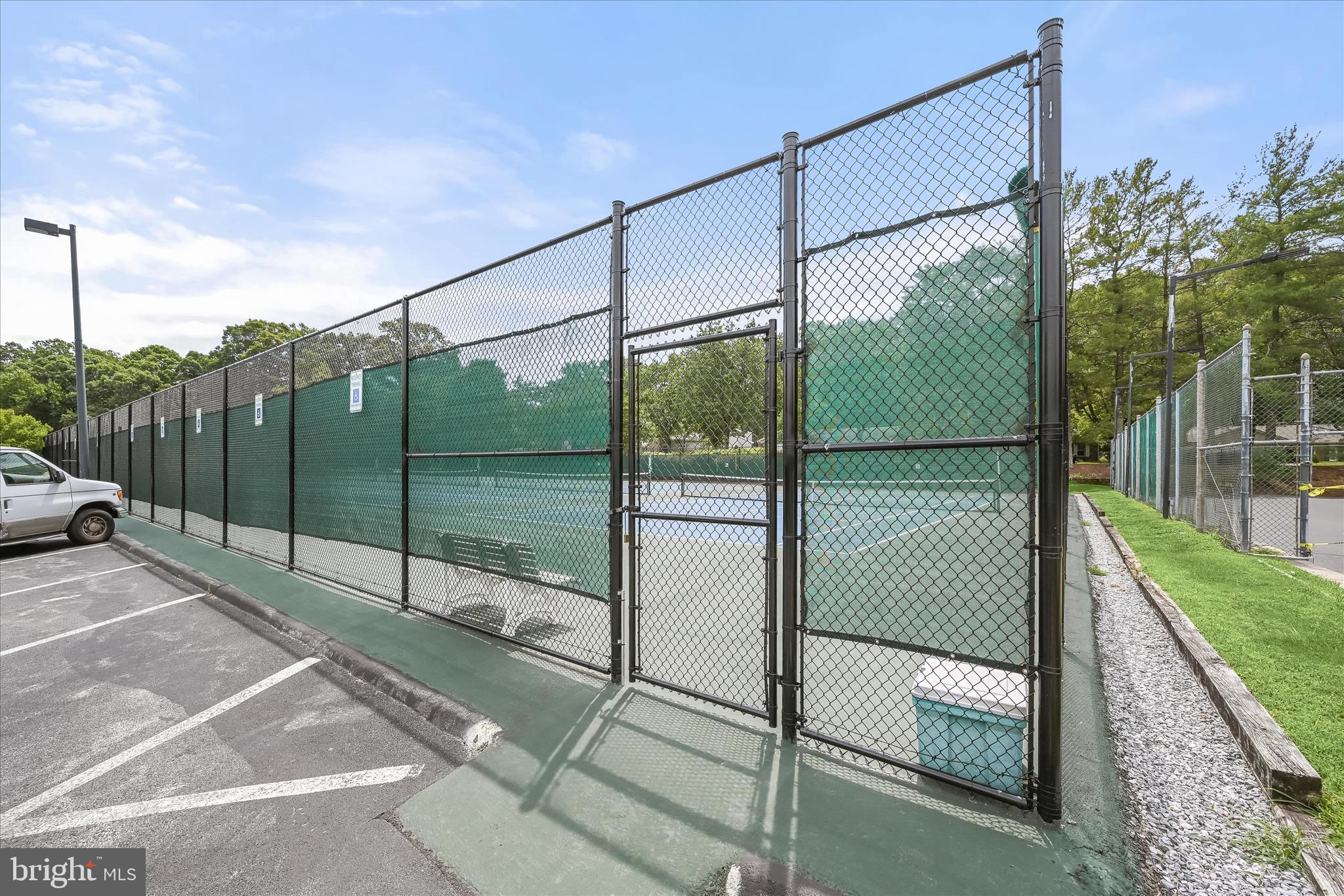 HERITAGE HARBOUR - Residential