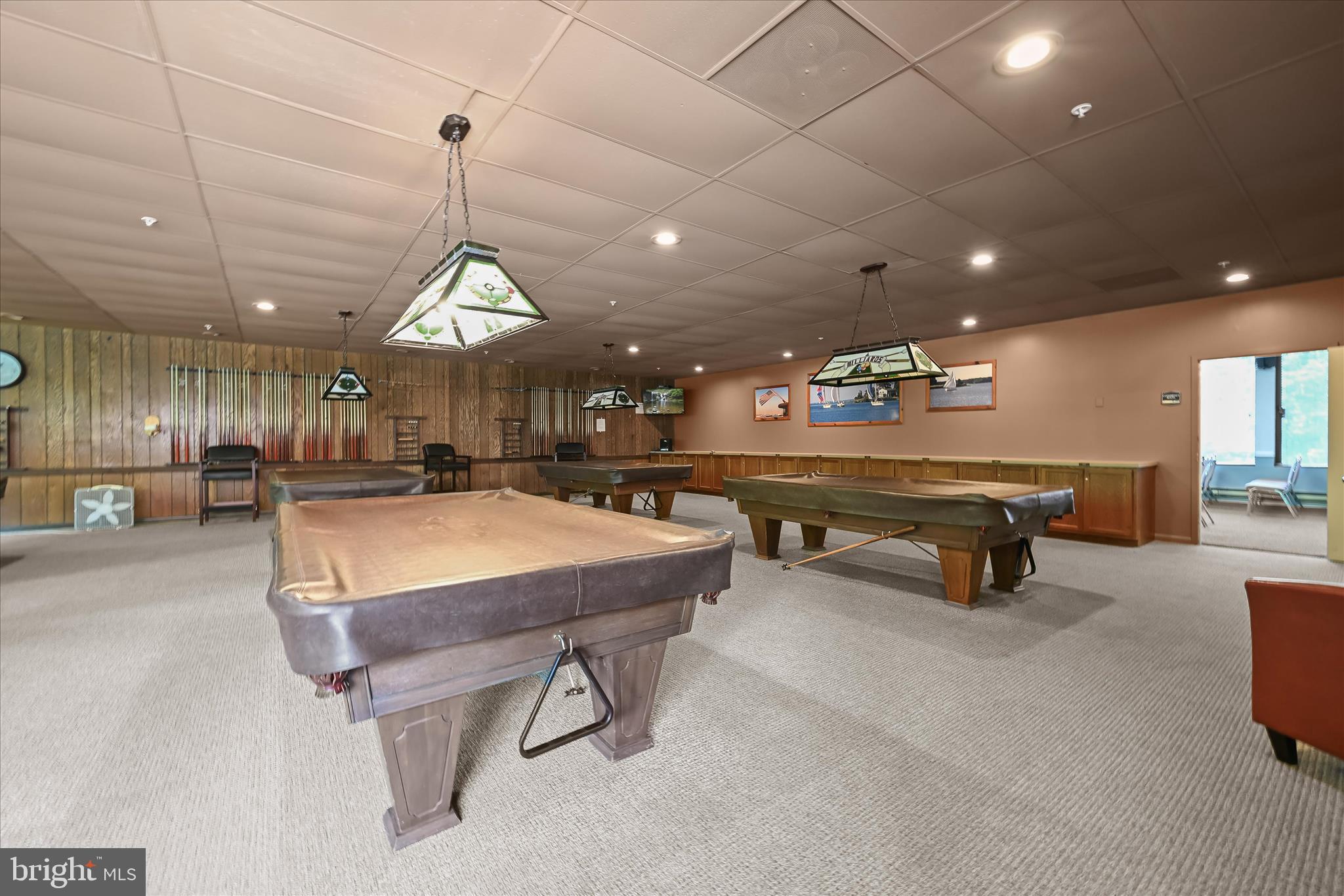 HERITAGE HARBOUR - Residential