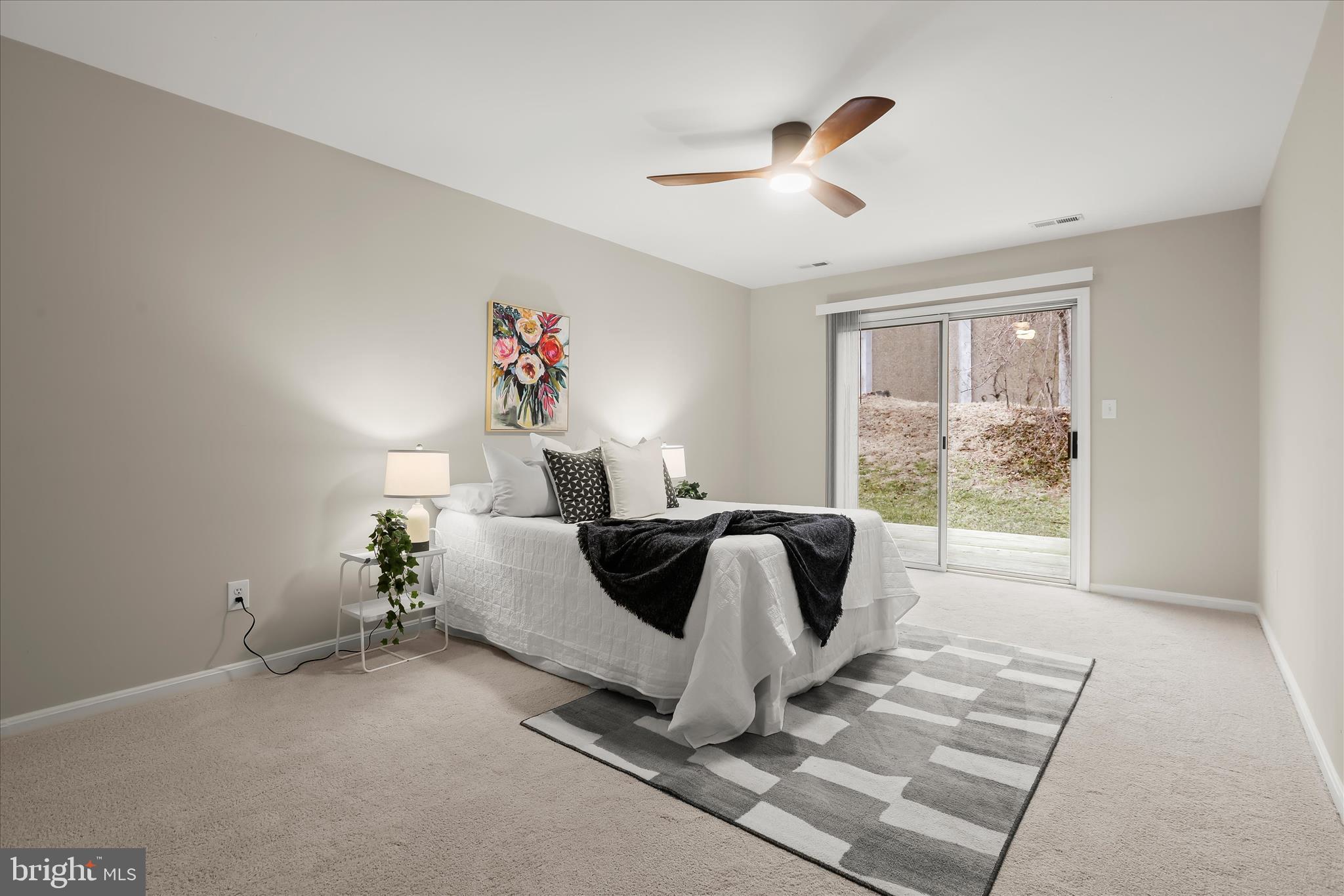 HERITAGE HARBOUR - Residential