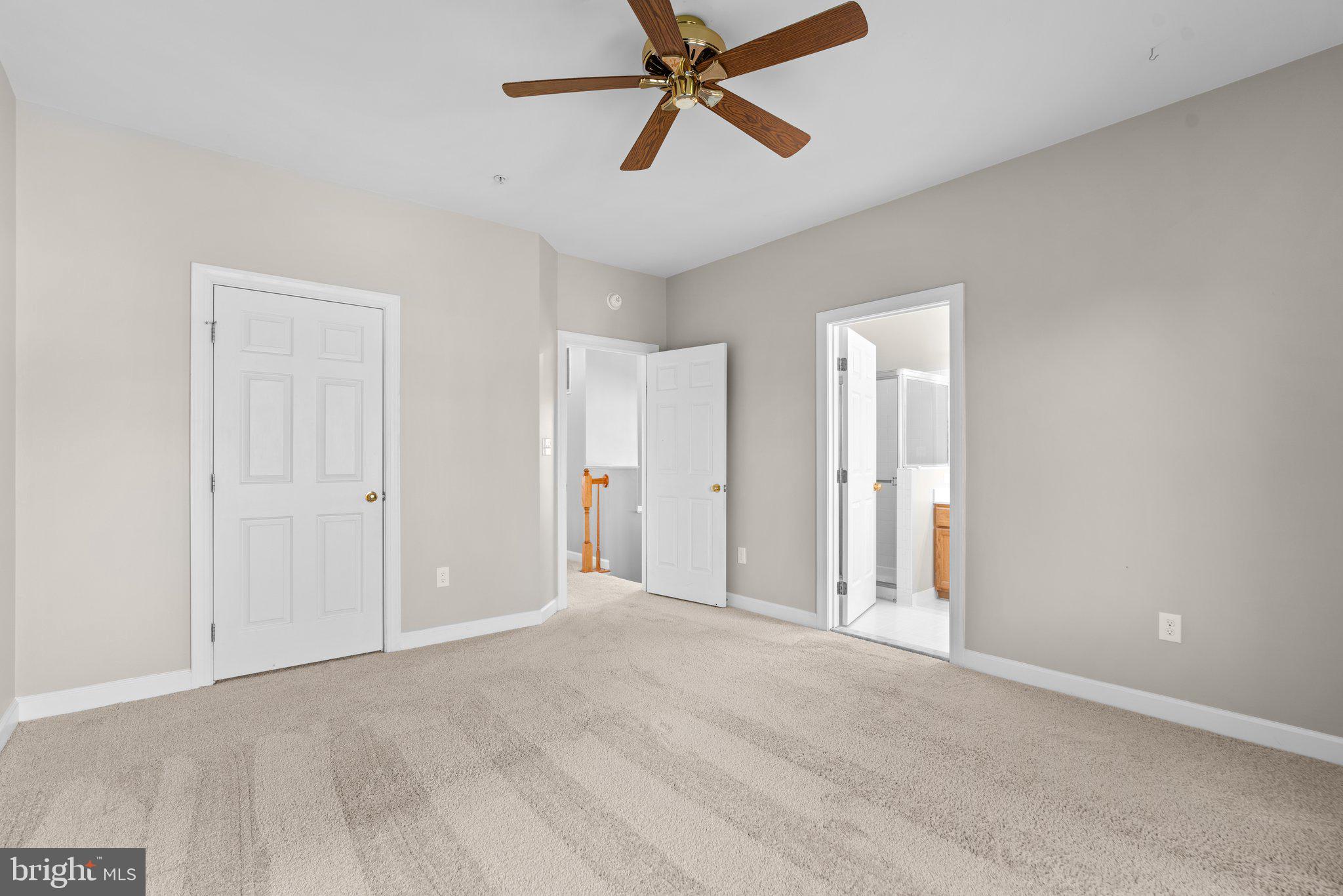 LYNDWOOD - Residential