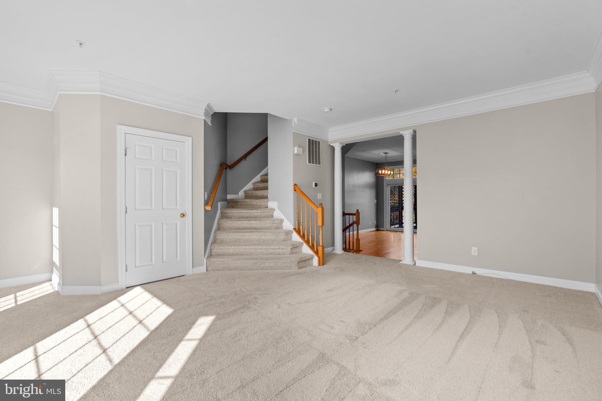 LYNDWOOD - Residential