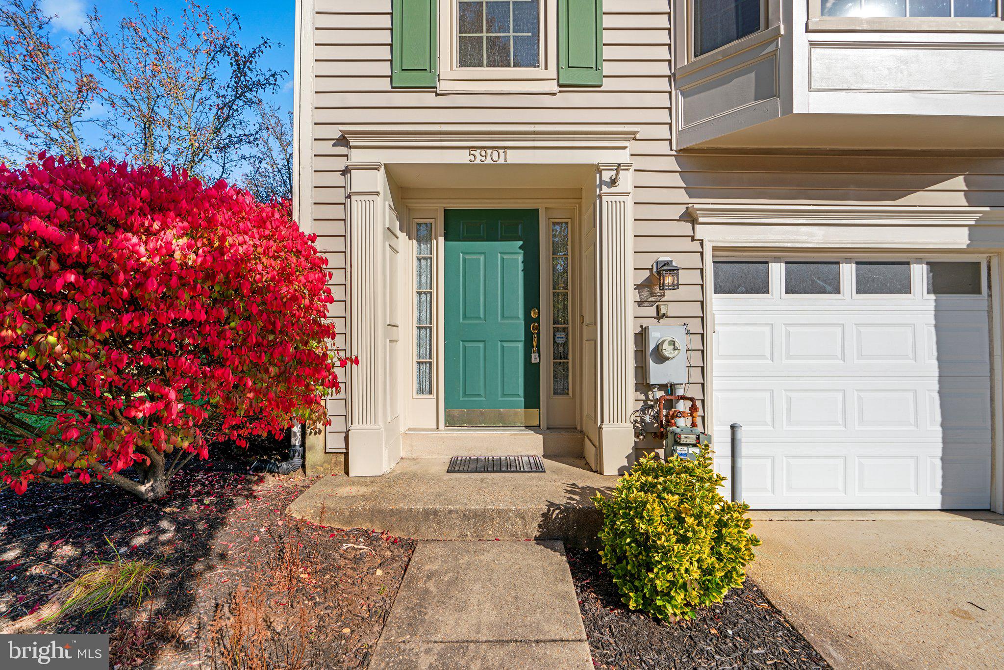 LYNDWOOD - Residential