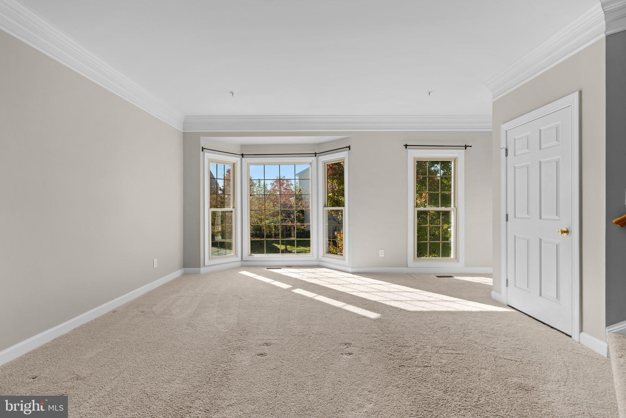 LYNDWOOD - Residential